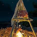is there multiplayer in the game stranded deep walkthrough3