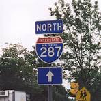 Interstate 2872
