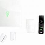 swann wireless home alarm system5