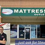 mattresses near me that deliver to your home3