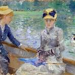 Berthe Morisot2