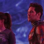 is there going to be an ant-man and the wasp 14