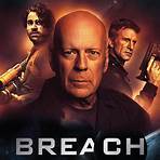 breach movie review new york times bestseller list 2020 fiction1