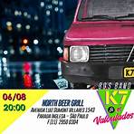 north beer bar5