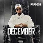 Papoose2
