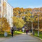 university of kent accommodation4