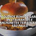 orlando magic burguer3