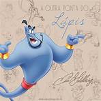 Eric Goldberg1