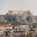 Atenas, Grecia3