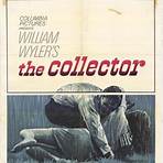 the collector 19654