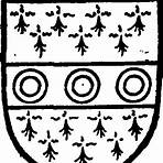 James Radclyffe, 3rd Earl of Derwentwater2