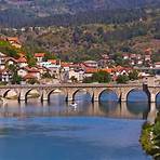 Višegrad, Bosnia and Herzegovina2