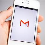 check mail google mail google mail login1