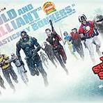 the suicide squad watch online5