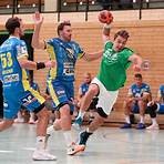kreisläufertraining handball4