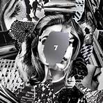 7 (Beach House album) Beach House1