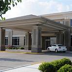 atrium medical center middletown ohio1