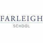 Farleigh School2