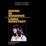 Greatest Hits [2015] Linda Ronstadt2