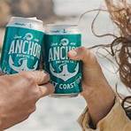 Anchor Brewing Company3