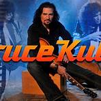 Bruce Kulick2