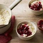 rice puffs recipe - bbc food4