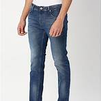 killer jeans2