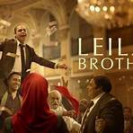 Leila's Brothers3