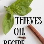 thieves oil recipe4
