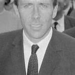 antony armstrong-jones 1st earl of snowdon wikipedia2