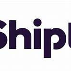 Is Shipt Shopper a good app?4