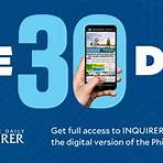 manila inquirer philippine daily inquirer1