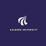 aalborg university ranking3