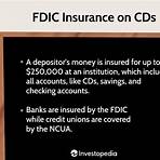 what is a certificate of deposit definition3