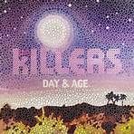 the killers lyrics4