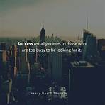 Success Is Certain5
