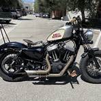 offerup los angeles motorcycles1