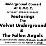 the velvet underground conciertos4