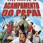 Daddy Day Camp2
