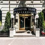 the washington square hotel2