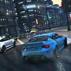 need for speed no limits hack neu1