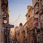 Valletta3