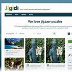 is lido di jesolo free online full screen jigsaw puzzles3