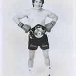 The Good Son: The Life of Ray "Boom Boom" Mancini Film1