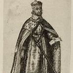 Thomas Howard, 14th Earl of Arundel wikipedia2
