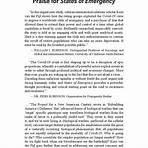 State of Emergency (book)3
