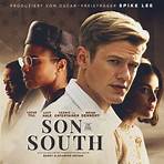 son of the south rezension2