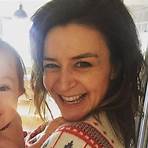 caterina scorsone e filhos5