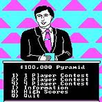 play 10000 pyramid game show win1