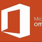 microsoft office 2016 download completo2